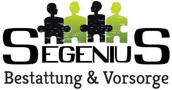 SEGENIUS GmbH